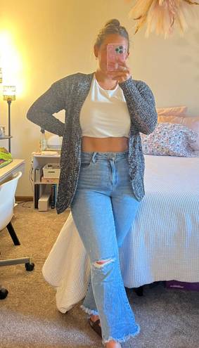 American Eagle Outfitters Cardigan