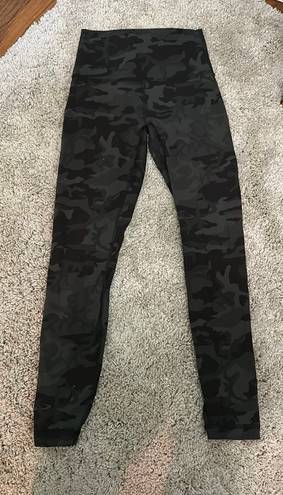 Lululemon Align Leggings