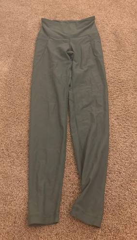 Old Navy Active High-Rise Leggings