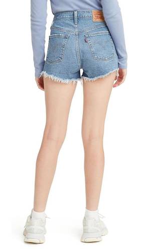 Levi’s 501 Shorts