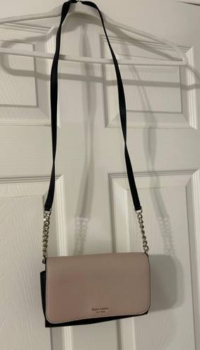 Kate Spade Crossbody