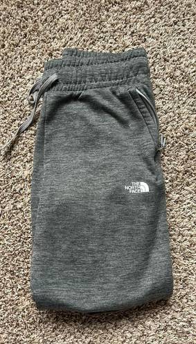 The North Face Sweatpants