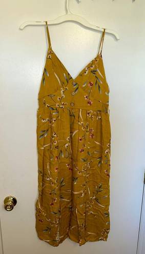 One Clothing NWT  Dress