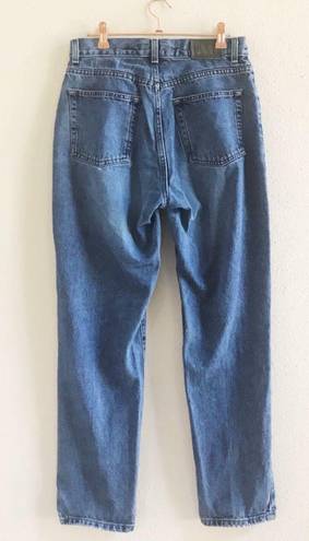 DKNY Y2K  Jeans