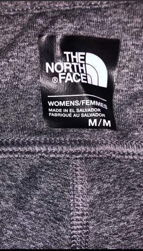 The North Face Leggings Size: M