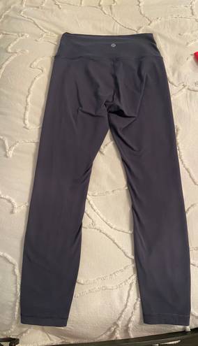 Lululemon Align Legging