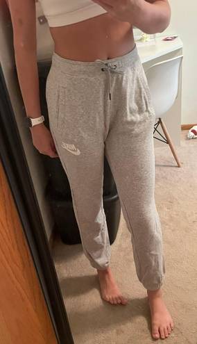 Nike Womens  Joggers