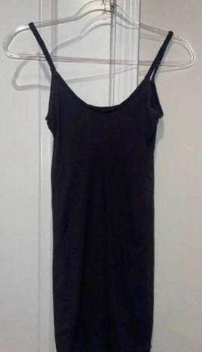 SKIMS Fits Everybody Slip Dress M NWT