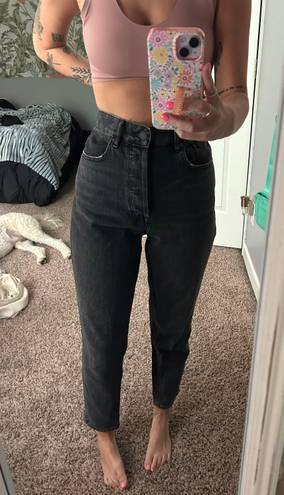 PacSun Jeans