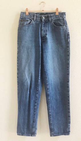 DKNY Y2K  Jeans