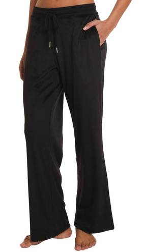 Juicy Couture Velour Pants