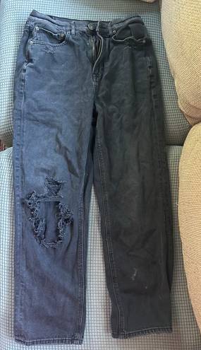 American Eagle Outfitters Jeans