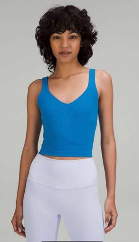 Lululemon Align Tank