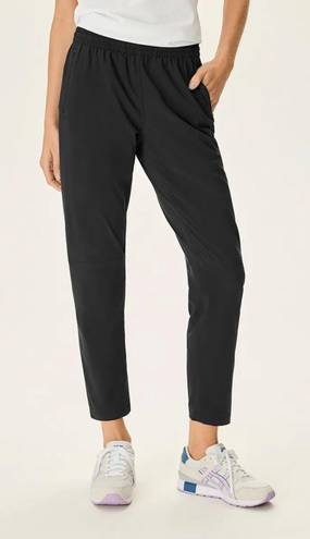 Outdoor Voices Women’s Joggers