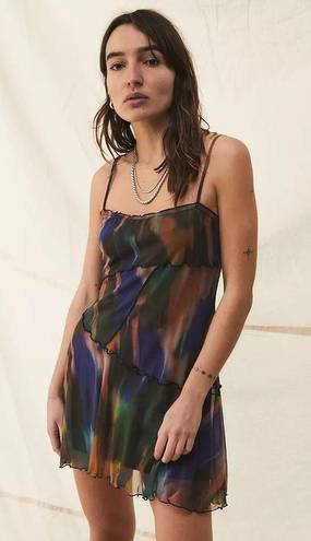 Urban Outfitters Dress