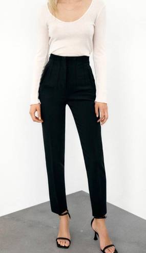 ZARA Dress Pants