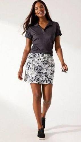 Tommy Bahama  Aubrey Lani Kai Bay IslandZoneÂ Skort Size Small New With Tags