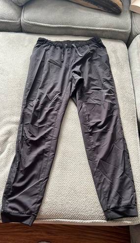 Patagonia Pants