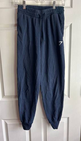 Gymshark Joggers