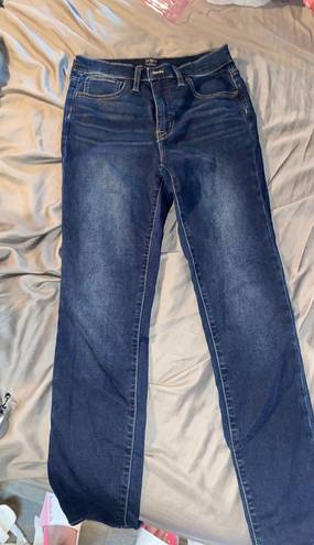 J.Crew Skinny Jeans