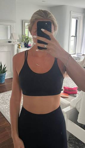 Aerie Sports Bra