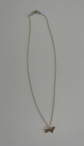 ENewton Necklace