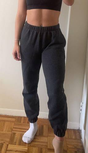 Brandy Melville Sweatpants