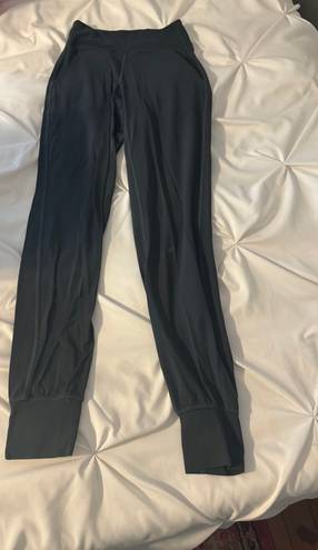 Lululemon Joggers