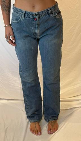 DKNY Vintage  Jeans