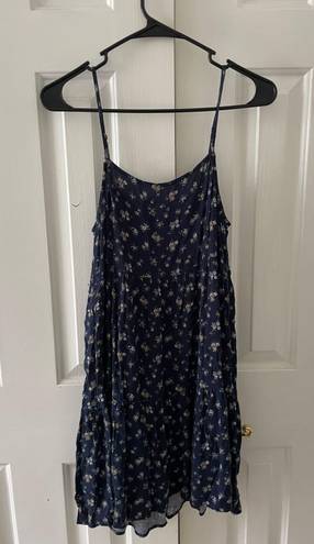 American Eagle Outfitters Dress