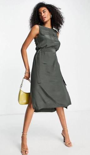 Ted Baker London Dohly Dress