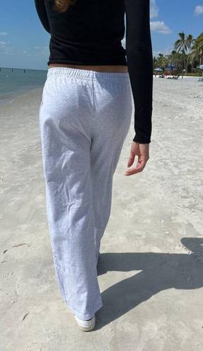 Brandy Melville John Galt -  Anastasia Soft Sweatpants