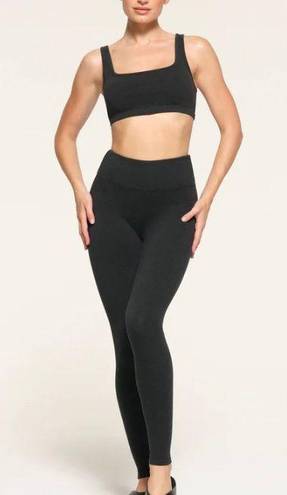 AYBL grey pulse ombré seamless leggings Gray - $20 - From Laura