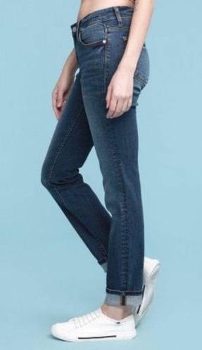 Judy Blue ✨ Jeans Straight Leg✨