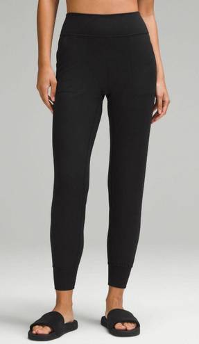 Lululemon Align Joggers