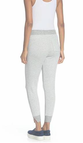 n:philanthropy  Gray Merci Maxwell Jogger