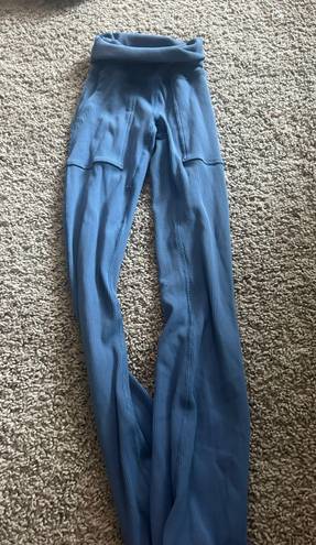 American Eagle Outfitters Flare Pants