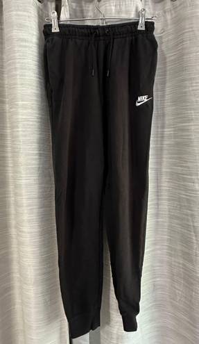 Nike Joggers