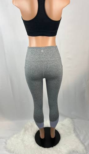 Gaiam Leggings