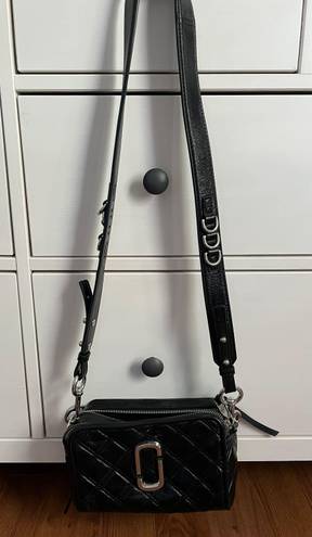 Marc Jacobs Camera Bag