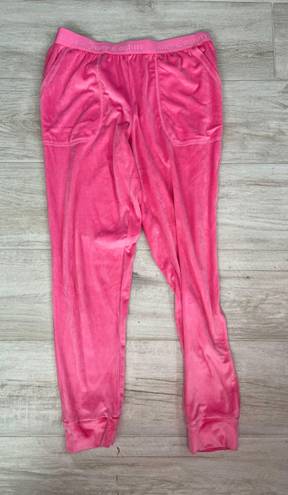 Juicy Couture Sweatpants