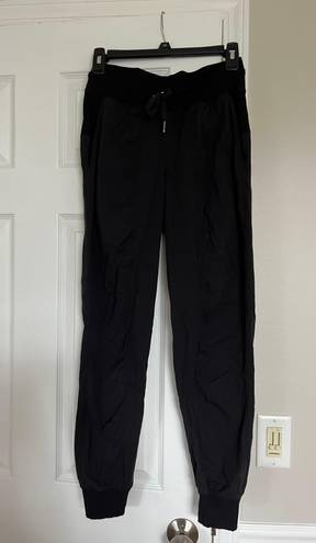 Lululemon Joggers