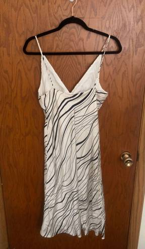 Laundry by Shelli Segal Vintage  Dress