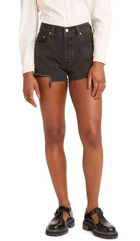 Levi’s 501 Shorts