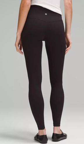 Lululemon Align HR Pants 28”