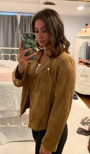 Rafaella Jacket