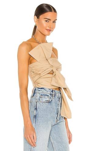 Revolve Song Of Style Olsen Top