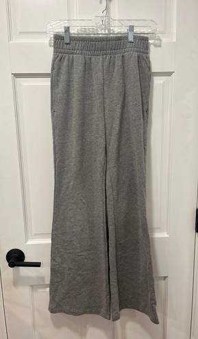 Target Gray Sweatpants