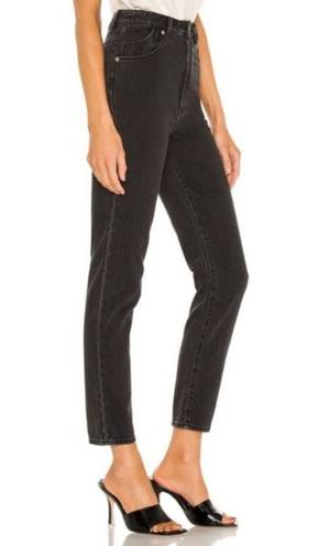 Rolla's Rolla’s Dusters- High Rise Slim Jeans