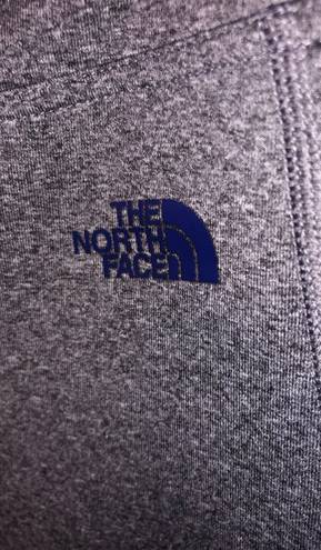 The North Face Leggings Size: M